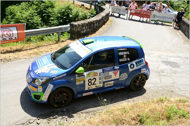 Casentino2012 (3908)